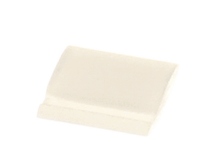 Frigidaire Part# 241595202 Clip (OEM)