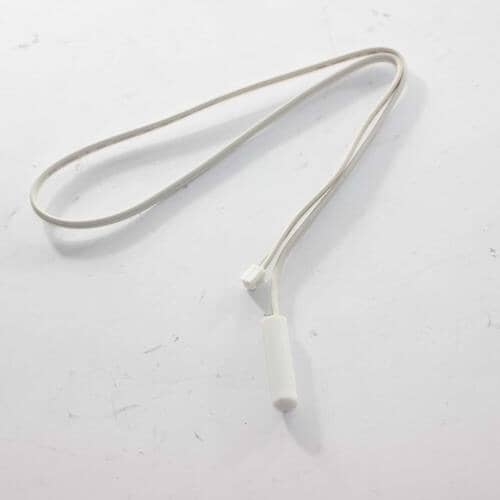Frigidaire Thermistor FRS6LF7GS3