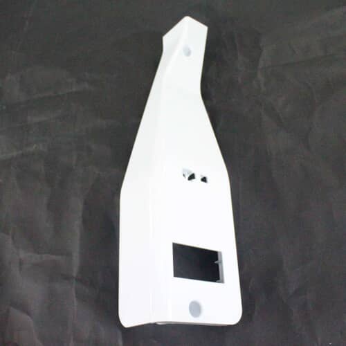 Frigidaire FFHS2622MMA Control Box - Genuine OEM