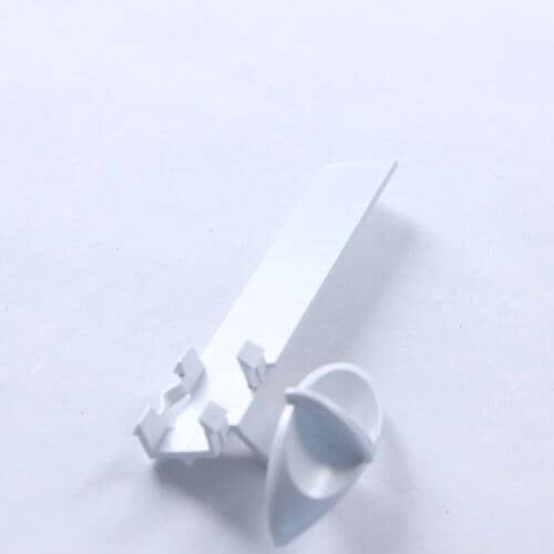 Frigidaire FRT18HS6DBB Crisper Drawer Humidity Control - Genuine OEM