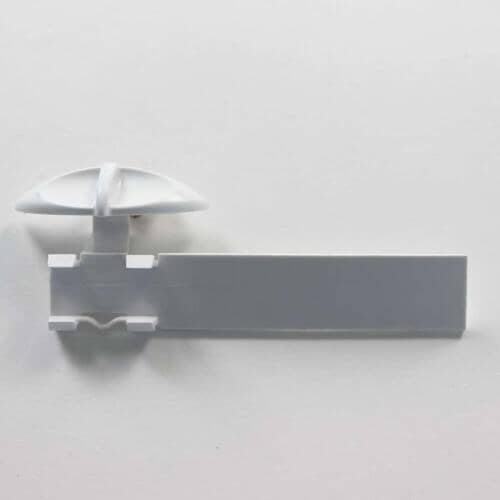 Frigidaire LFHT2131QE0 Humidity Control Slide - Genuine OEM