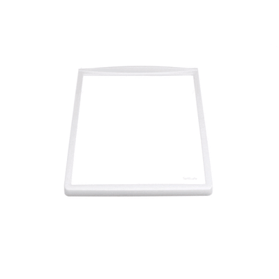 Electrolux Shelf-Spill-Safe,Cantilever - 241616607