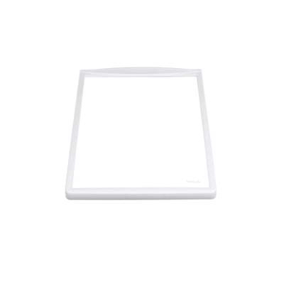 Kenmore 253.74979703 Cantilever Spill Safe Shelf Genuine OEM