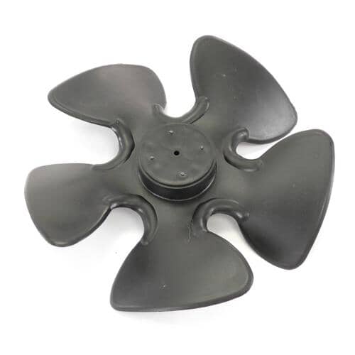 Frigidaire FRT21IL4FW9 ondenser Fan Blade - Genuine OEM