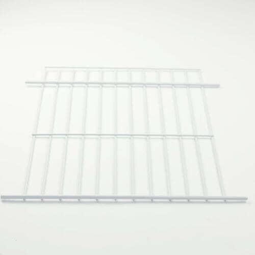 Electrolux Shelf,Fixed,Upper,Freezer - 241657504