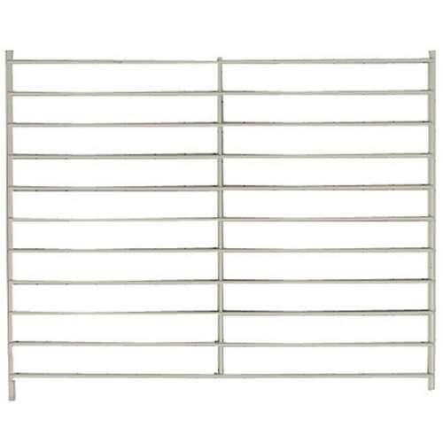 Electrolux Shelf,Flip Out,Wire - 241657602