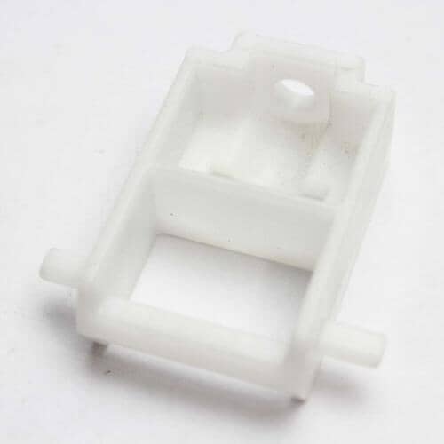 Frigidaire GLHS238ZDB6 Actuator Solenoid - Genuine OEM