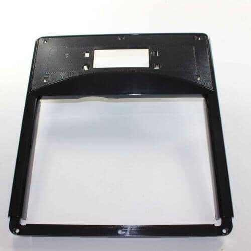 Electrolux Cover,Dispenser,Black - 241679003