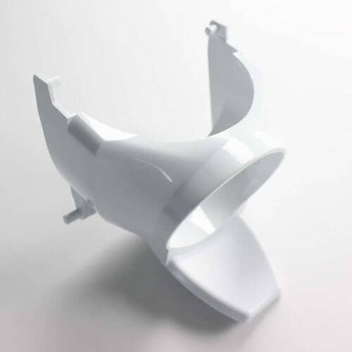 Frigidaire Ice Actuator 241681901