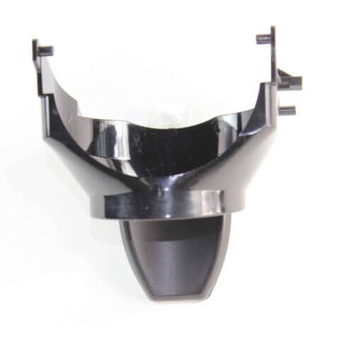 Frigidaire Ice Actuator Arm FRS3R4EBA