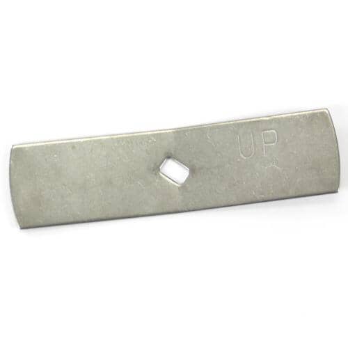 Frigidaire Drive Blade 241684503