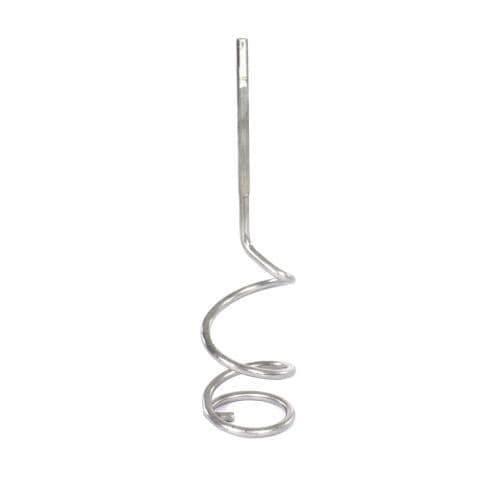 Electrolux Auger-Ice - 241684701