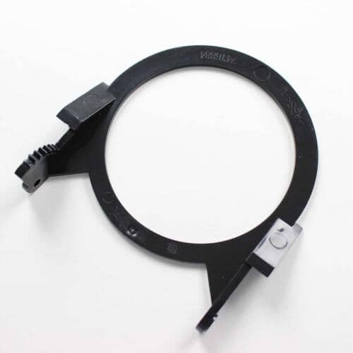 Frigidaire Ice Chute Door NGS26ZZAQ1