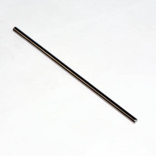 Frigidaire Part# 241688801 Hinge Pin (OEM)