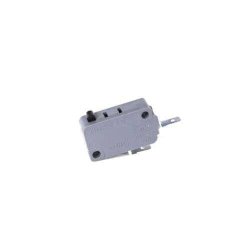 Frigidaire FRS26ZXHW1 Dispenser Switch - Genuine OEM