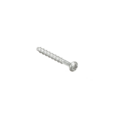 Frigidaire Part# 241689201 Micro Switch Screw (OEM)