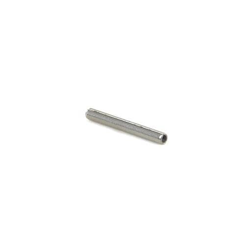 Electrolux Pin-Spiral,Fixed Blades - 241690402