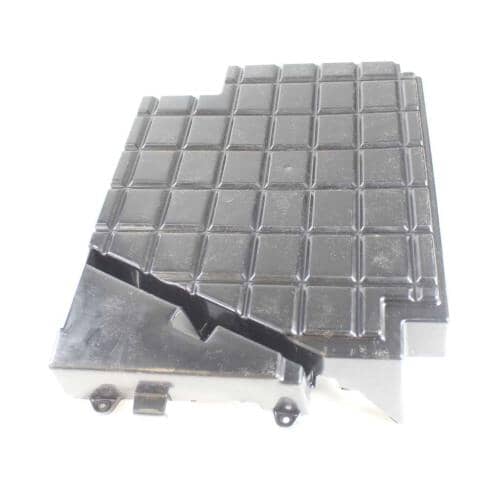 Frigidaire Part# 241697501 Defrost Drain Pan (OEM)