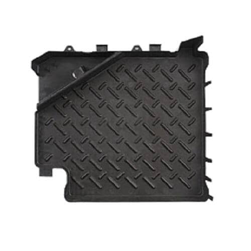 Frigidaire FFHT2142LK0 Refrigerator Defrost Drip Pan - Genuine OEM