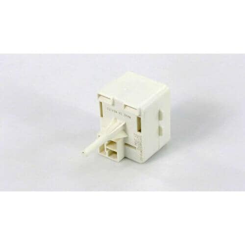 Frigidaire GLHS36EJB0 Starter - Genuine OEM