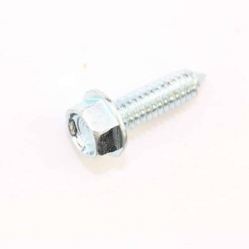 Electrolux Screw,Hex Washer Hd,1/4 X 7/8 - 241710601