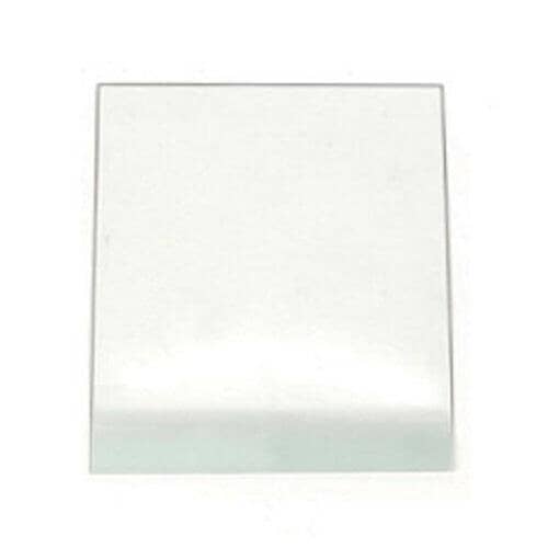 Frigidaire GLHS68EGB2 Crisper Drawer Cover/Glass Insert (Glass Only) - Genuine OEM