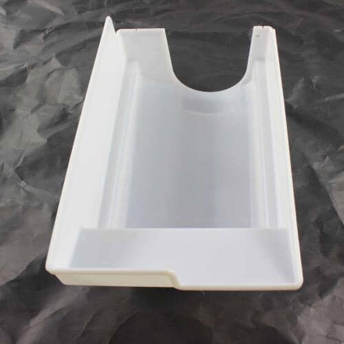 Frigidaire GLHS35EHB4 Ice Container Bucket - Genuine OEM