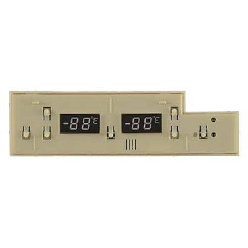 Electrolux Board-Switch,Terminal Beta - 241739711