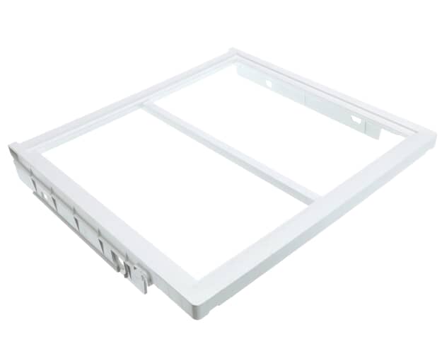 Electrolux Cover-Crisper Pan,Lower - 241747101