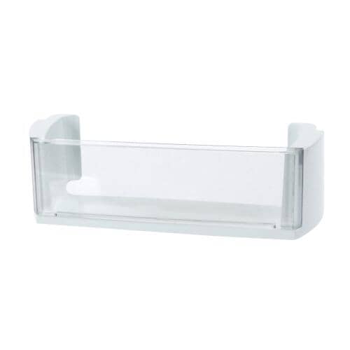 Frigidaire Part# 241751101 Door Bin (OEM)