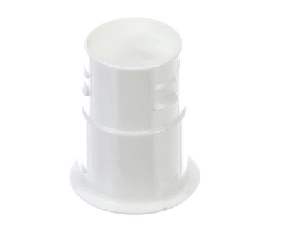 Electrolux Bearing,Hinge,Top - 241760401