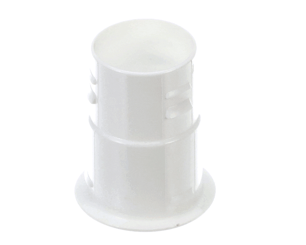 Electrolux Bearing,Hinge,Top - 241760401