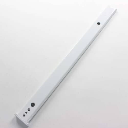 Frigidaire Part# 241769001 Crisper Cover Slide (OEM)