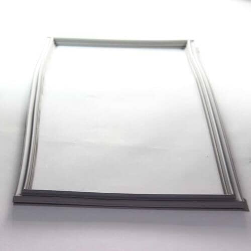 Frigidaire FGHN2866PF2 Refrigerator Door Gasket (Gray) - Genuine OEM