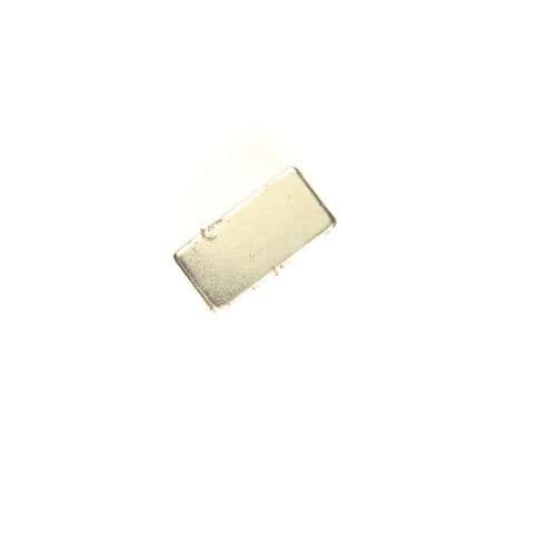 Frigidaire Part# 241779103 Door Magnet (OEM)