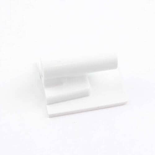 Electrolux E23BC78IPSF Refrigerator Mullion Hinge Pin - Genuine OEM