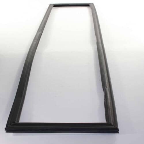 Frigidaire FRS26KR4CB1 Freezer Door Gasket (Black) - Genuine OEM