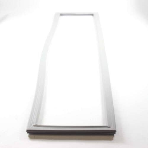 Electrolux Gasket-Frzr Door,Grey,Magnetic - 241786012