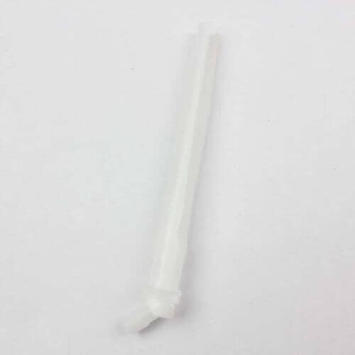 Frigidaire FRS6HR5HQ6 Ice Maker Water Fill Tube - Genuine OEM