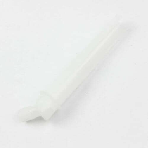 Frigidaire FGHC2355PFBB Water Fill Tube - Genuine OEM