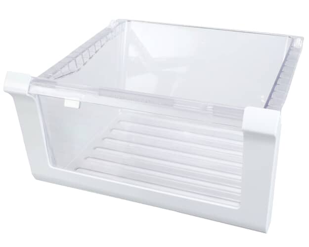 Frigidaire Part# 241801807 Crisper Drawer - Genuine OEM