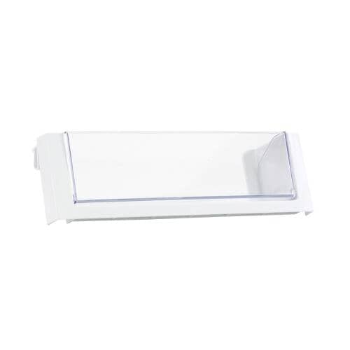 Frigidaire Part# 241804303 Door Shelf Bin (OEM)