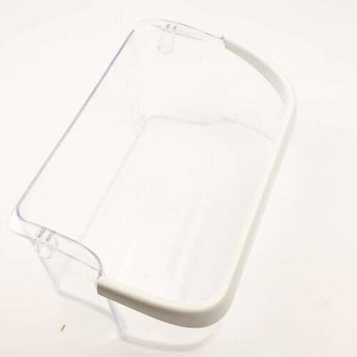 Frigidaire Door Shelf Bin 241808201