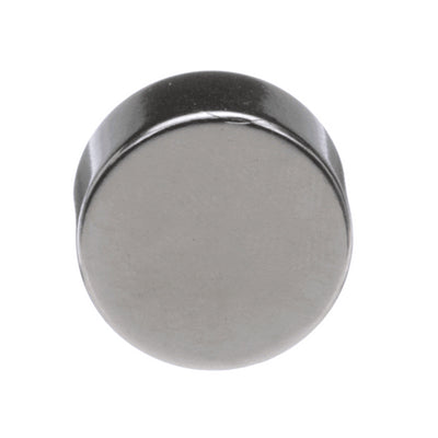 Electrolux EW23BC71IS4 Door Magnet - Genuine OEM