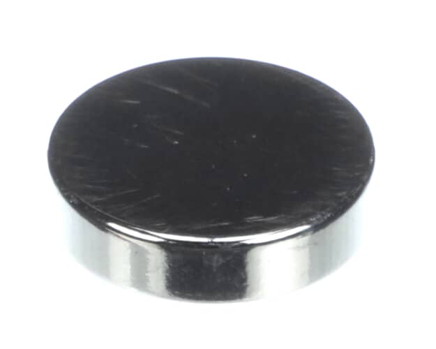 Frigidaire Part# 241812202 Magnet (OEM)