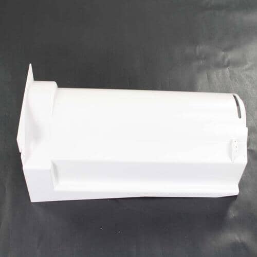 Frigidaire Ice Container FGHB2844LF1