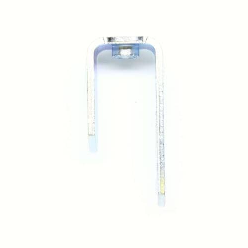 Electrolux EW28BS87SS1 Refrigerator Drive Cam Bracket - Genuine OEM