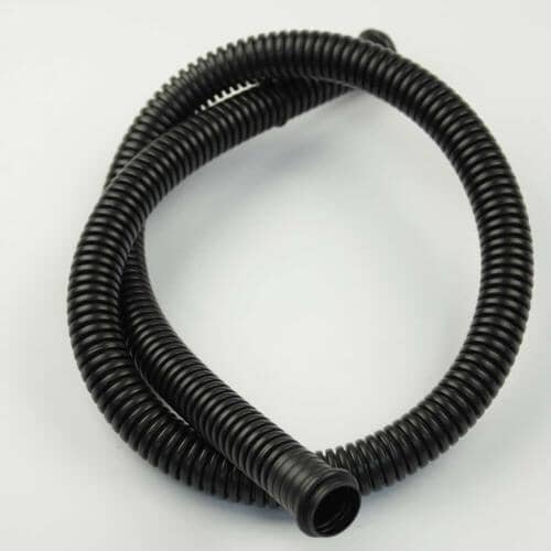 Frigidaire FFHS2322MQ1 Drain Tube - Genuine OEM