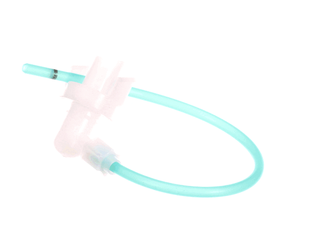 Electrolux Tube Assembly,Water Fill Extn - 241850619