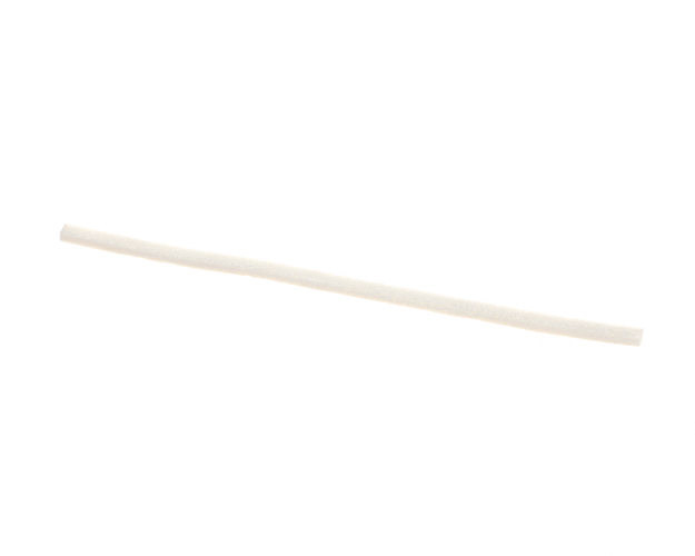 Electrolux Gasket-Evap,Upper - 241860112
